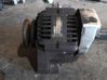Lichtmaschine NT