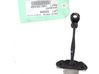 Rear door check strap stopper 824310303R