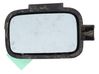 Fuel tank cap 151781