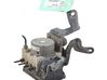 ABS Pump 2137680