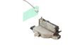 Serrure de porte avant 00009136GR