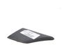 Rear fender molding trim 8547L8
