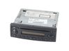 Unidad delantera de radio/CD/DVD/GPS 6579ZY
