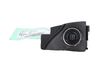 Engine start stop button switch 3729068L02