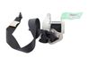 Front seatbelt 8490169L02BHE