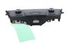Climate control unit 3951068L00BKZ