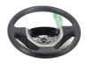 Steering wheel 4811060PP0BPS