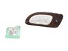 Electric window control switch 655470