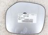 Front door electric wing mirror NT