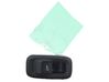 Electric window control switch 2016427