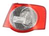 Luz trasera/de freno 1K5945096M