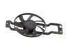 Ventilador eléctrico del radiador 7701042440