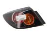 Takavalot BR5S51180D