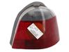 Luz trasera/de freno 7701036398