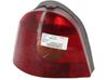 Luz trasera/de freno 7701036397
