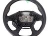 Steering wheel 1867852
