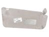 Skydelis nuo saulės 8143TG