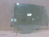 Takaoven ikkunalasi 5P0845025