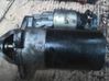 Motor de arranque 0051513801