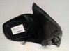 Front door electric wing mirror NT