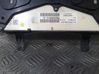Speedometer (instrument cluster) 8200359415