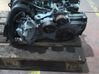 Motor 101021HC1D