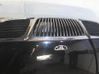 Motorhaube NT