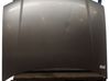 Couvercle, capot moteur 4B0823029D
