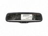 Espejo retrovisor (interior) 851011D200