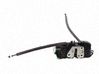 Cerradura de puerta trasera 814203U010