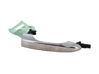 Front door exterior handle 0000735670457