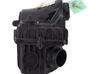 Air filter box 52086686