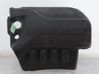 Engine cover (trim) NT