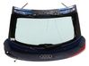 Tailgate/trunk/boot lid 8X3827023