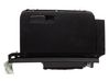 Glove box set 8X18571244PK