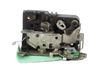 Front door lock 5801352924