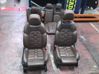 Interior set 16116251GT