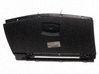 Glove box set 51167034080