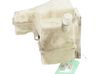 Windshield washer fluid reservoir/tank 5C6955453S