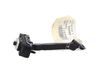 Front door check strap stopper 76980P1000