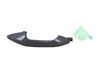 Rear door exterior handle 82661R2010