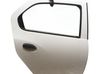 Rear door 821000293R