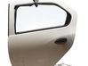 Rear door 821012282R