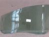 Front door window glass four-door 5M0845202A
