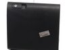 Glove box set 5M1857114E82V