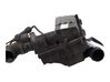 Air filter box 3C0129607BD