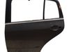 Rear door 5M0833301M