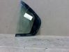 Rear vent window glass 822636739R