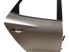 Puerta trasera 770042S040