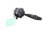 Wiper control stalk 3731068L20